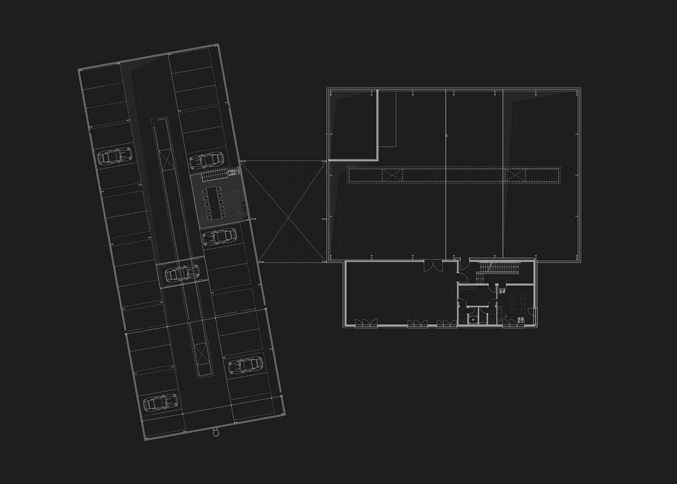 Neubau_Grundrisse_OG_new-scaled