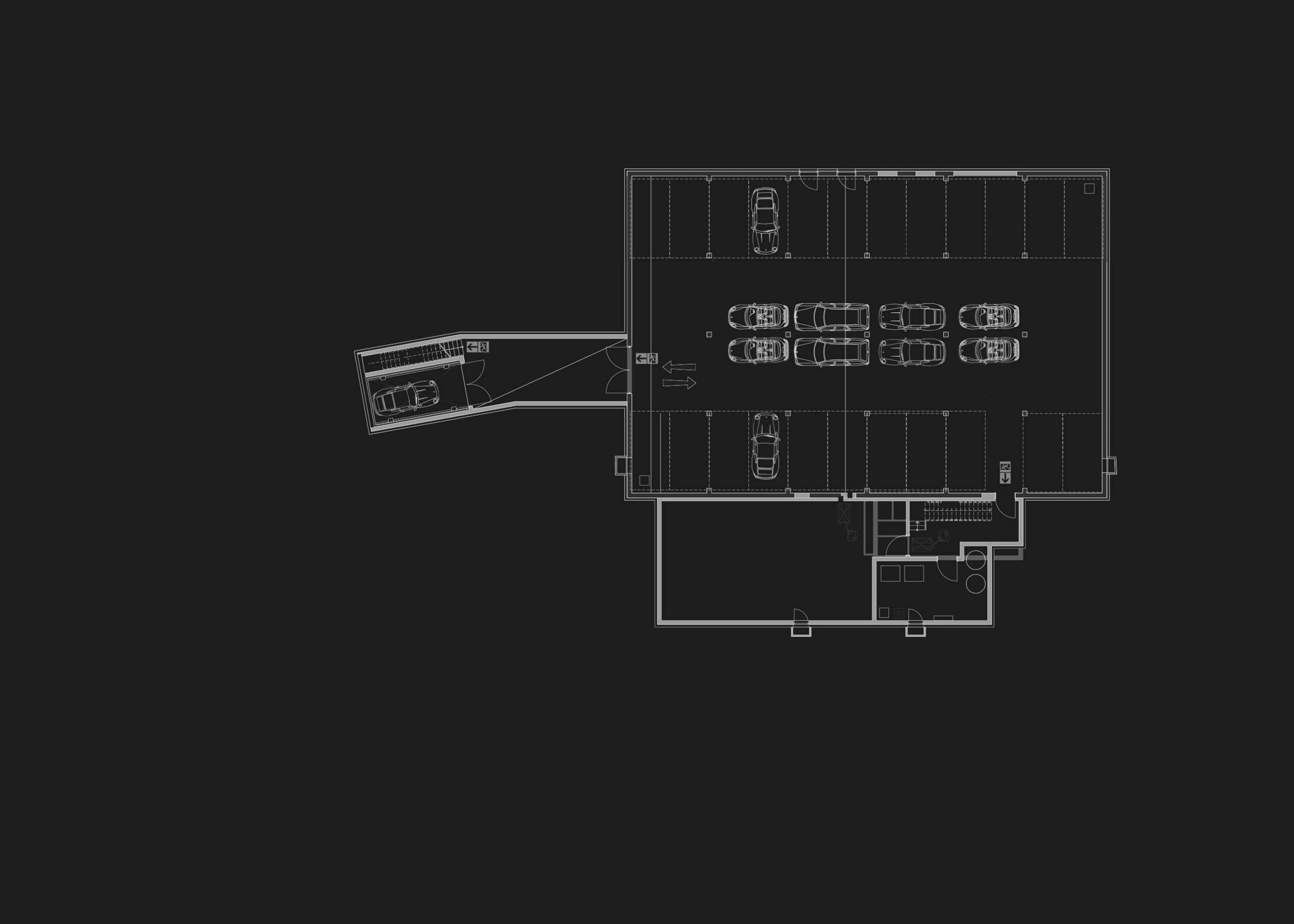 Neubau_Grundrisse_UG_New-scaled copy