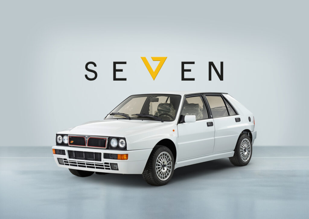 SCL_Cars_Image_standard_Lancia